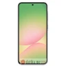 Samsung A566B Galaxy A56 5G 8/128GB Black