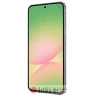 Samsung A566B Galaxy A56 5G 8/128GB Black