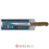 LAMART LT2086 nož 12cm