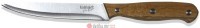 LAMART LT2086 nož 12cm