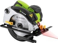 Fieldmann FDK 201302-E Kruzna testera 1300W