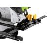 Fieldmann FDK 201302-E Kruzna testera 1300W