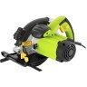 Fieldmann FDK 201302-E Kruzna testera 1300W
