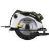 Fieldmann FDK 201302-E Kruzna testera 1300W