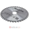 Makita D-64967 NOZ ZA CIRKULAR ZA DRVO 190x30MM
