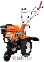 Villager VTB 8421 Prime Motorni kultivator 