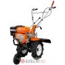 Villager VTB 8421 Prime Motorni kultivator 