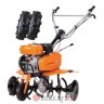 Villager VTB 8421 Prime Motorni kultivator 
