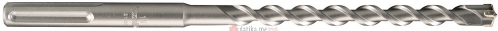 Makita E-11368 BURGIJA SDS-MAX SA 4 VRHA 16X340MM 