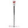 Makita E-11368 BURGIJA SDS-MAX SA 4 VRHA 16X340MM 