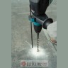 Makita E-11368 BURGIJA SDS-MAX SA 4 VRHA 16X340MM 