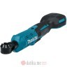 Makita DWR180Z Akumulatorski zavrtač - račna 18V (bez baterije i punjača)