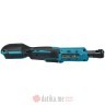 Makita DWR180Z Akumulatorski zavrtač - račna 18V (bez baterije i punjača)