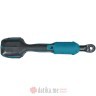 Makita DWR180Z Akumulatorski zavrtač - račna 18V (bez baterije i punjača)