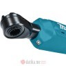 Makita DWR180Z Akumulatorski zavrtač - račna 18V (bez baterije i punjača)