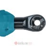 Makita DWR180Z Akumulatorski zavrtač - račna 18V (bez baterije i punjača)