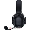 Razer BlackShark V2 HyperSpeed - Black Wireless Ultra-Lightweight Esports Headset