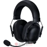 Razer BlackShark V2 HyperSpeed - Black Wireless Ultra-Lightweight Esports Headset