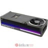 Asus ROG Astral GeForce RTX 5080 16GB GDDR7 OC Edition, ROG-ASTRAL-RTX5080-O16G-GAMING