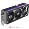 Asus ROG Astral GeForce RTX 5080 16GB GDDR7 OC Edition, ROG-ASTRAL-RTX5080-O16G-GAMING