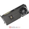 Asus ROG Astral GeForce RTX 5080 16GB GDDR7 OC Edition, ROG-ASTRAL-RTX5080-O16G-GAMING