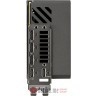 Asus ROG Astral GeForce RTX 5080 16GB GDDR7 OC Edition, ROG-ASTRAL-RTX5080-O16G-GAMING