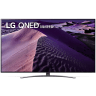 LG 65QNED863QA QNED 65" 4K Ultra HD Smart TV