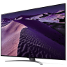 LG 65QNED863QA QNED 65" 4K Ultra HD Smart TV
