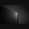 LG 65QNED863QA QNED 65" 4K Ultra HD Smart TV