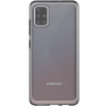 Samsung Galaxy A51 cover 
