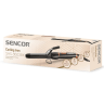 Sencor SHS 8603BK uvijač za kosu