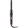 Sencor SHS 8603BK uvijač za kosu