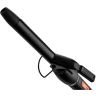 Sencor SHS 8603BK uvijač za kosu