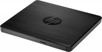 HP USB External DVD-RW Writer, Y3T76AA