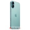 APPLE iPhone 16 128GB Teal 