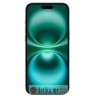 APPLE iPhone 16 128GB Teal 