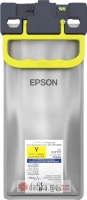 Epson Br.T05A4, Yellow XL, (20.000 str.) - za Epson WF-C87xR