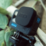 GoPro Max Lens Mod 2.0 - Ultra Wide Angle POV, HERO12 Black in Podgorica Montenegro