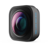 GoPro Max Lens Mod 2.0 - Ultra Wide Angle POV, HERO12 Black in Podgorica Montenegro