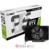 PALIT nVidia GeForce RTX 3050 6GB 96bit, RTX 3050 StormX