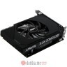 PALIT nVidia GeForce RTX 3050 6GB 96bit, RTX 3050 StormX