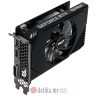 PALIT nVidia GeForce RTX 3050 6GB 96bit, RTX 3050 StormX