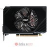 PALIT nVidia GeForce RTX 3050 6GB 96bit, RTX 3050 StormX