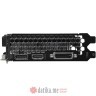 PALIT nVidia GeForce RTX 3050 6GB 96bit, RTX 3050 StormX