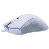 Razer Deathadder Essential Opticki gejmerski mis, White в Черногории
