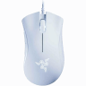 Razer Deathadder Essential Opticki gejmerski mis, White в Черногории