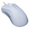 Razer Deathadder Essential Opticki gejmerski mis, White в Черногории