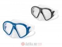 Intex 55977 Maska za plivanje 14+