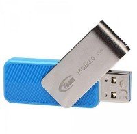 Team Group C143 16GB USB 3.0 