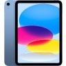 Apple iPad 10.9 10.Gen 64GB WiFi - Blue в Черногории